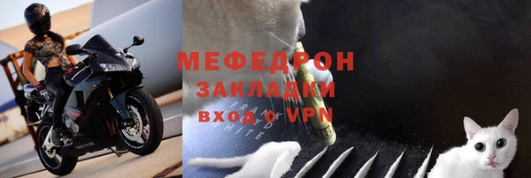 индика Баксан