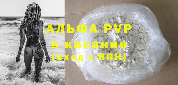 эйфоретик Беломорск