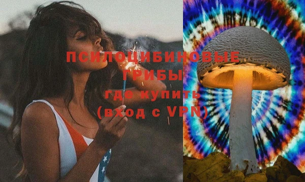 эйфоретик Беломорск