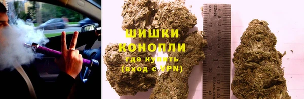 эйфоретик Беломорск