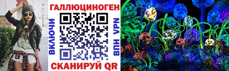 гидра вход Щигры shop клад Галлюциногенные грибы MAGIC MUSHROOMS
